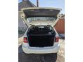 MERCEDES-BENZ B 200 2007/7 - 4