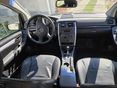 MERCEDES-BENZ B 200 2007/7 - 5