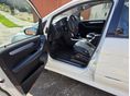 MERCEDES-BENZ B 200 2007/7 - 6
