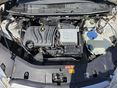 MERCEDES-BENZ B 200 2007/7 - 7