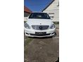 MERCEDES-BENZ B 200 2007/7 - 8