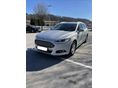 FORD MONDEO 2.0 TDCi Titanium Powershift