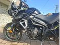 TRIUMPH TIGER 800 2019/3 - 4