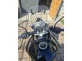 TRIUMPH TIGER 800 2019/3 - 5