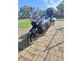 TRIUMPH TIGER 800 2019/3 - 6