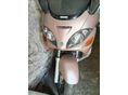 PIAGGIO X 9 