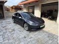 TESLA MODEL 3 Long Range AWD (Automata) 5x ülésfűtés. hővédő fólia. prémium hifi