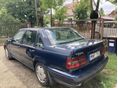 VOLVO S70 2.5 D Metropolitan 2.5 TDI
