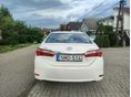 TOYOTA COROLLA 2016/2 - 2