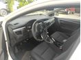 TOYOTA COROLLA 2016/2 - 3