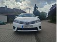 TOYOTA COROLLA 2016/2 - 5