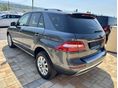MERCEDES-BENZ ML 350 2013/6 - 3
