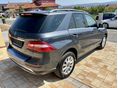 MERCEDES-BENZ ML 350 2013/6 - 4