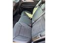 MERCEDES-BENZ ML 350 2013/6 - 6