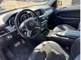 MERCEDES-BENZ ML 350 2013/6 - 7