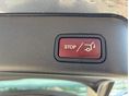 MERCEDES-BENZ ML 350 2013/6 - 8