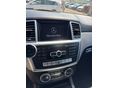 MERCEDES-BENZ ML 350 2013/6 - 9