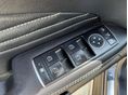 MERCEDES-BENZ ML 350 2013/6 - 10