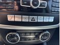 MERCEDES-BENZ ML 350 2013/6 - 11