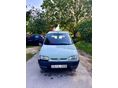 CITROEN BERLINGO 1.4 Multispace