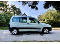 CITROEN BERLINGO 1997/6 - 2