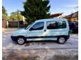 CITROEN BERLINGO 1997/6 - 4