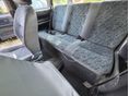 CITROEN BERLINGO 1997/6 - 5