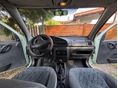 CITROEN BERLINGO 1997/6 - 6
