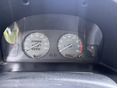 CITROEN BERLINGO 1997/6 - 7
