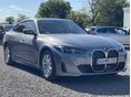 BMW 420 2026/3 - 1