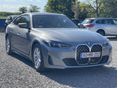 BMW 420 2026/3 - 2