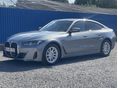 BMW 420 2026/3 - 3