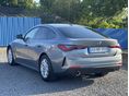BMW 420 2026/3 - 4