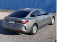 BMW 420 2026/3 - 5