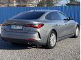 BMW 420 2026/3 - 6