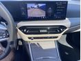 BMW 420 2026/3 - 8