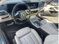 BMW 420 2026/3 - 9