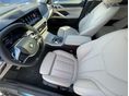 BMW 420 2026/3 - 10