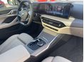 BMW 420 2026/3 - 11