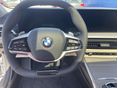 BMW 420 2026/3 - 12