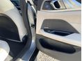 BMW 420 2026/3 - 13