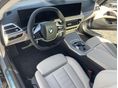 BMW 420 2026/3 - 15
