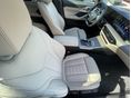 BMW 420 2026/3 - 16