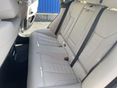 BMW 420 2026/3 - 18
