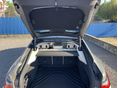BMW 420 2026/3 - 19