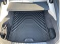 BMW 420 2026/3 - 20