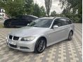 BMW 320 2008/10 - 1
