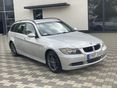 BMW 320 2008/10 - 2