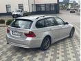 BMW 320 2008/10 - 3