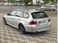BMW 320 2008/10 - 4
